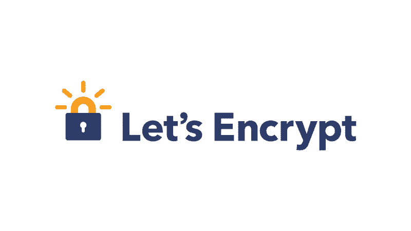 Let's Encrypt